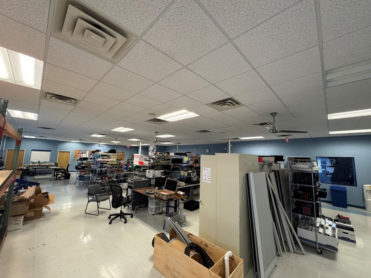600 Opp Dr - Photo 7 of 15