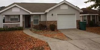 1917 Heartland Dr - Photo 1 of 1