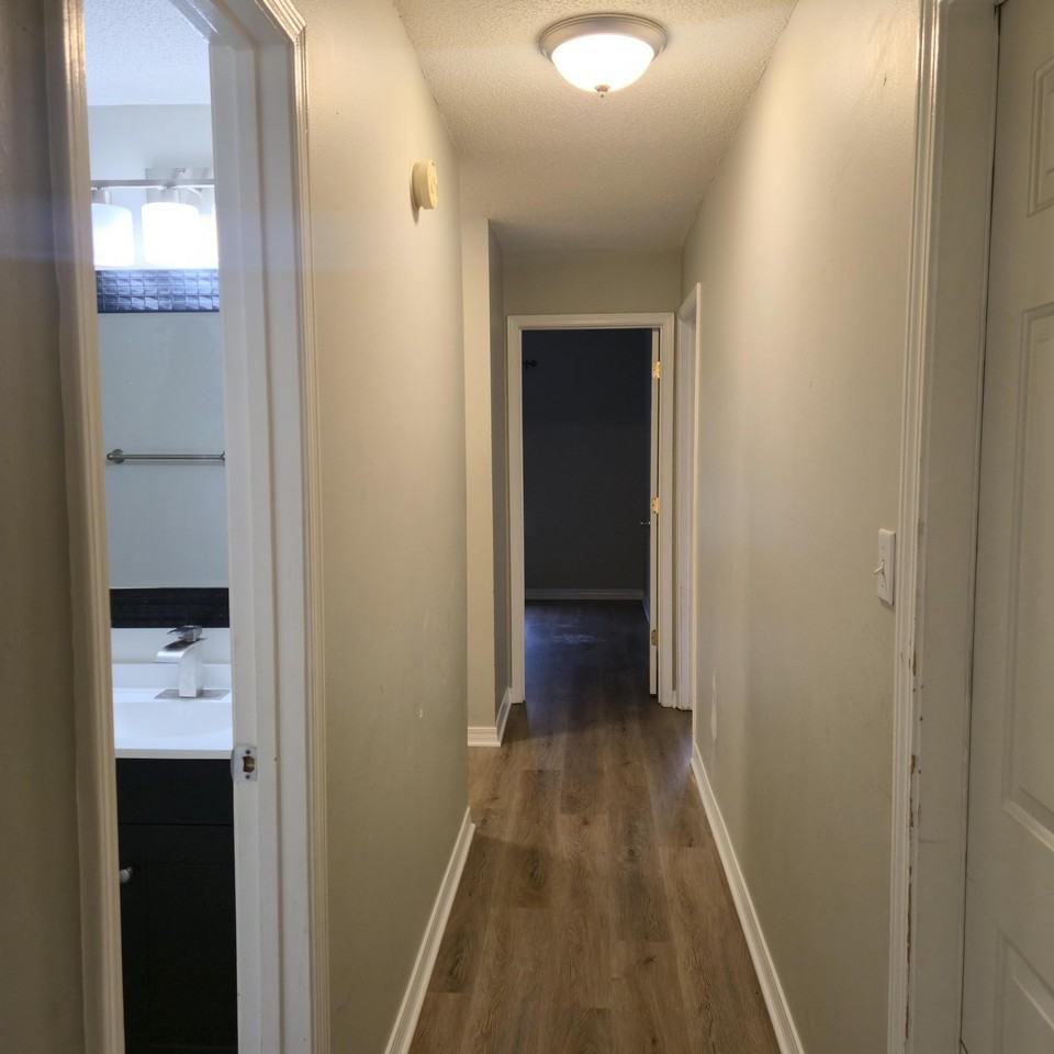 1917 Heartland Dr - Photo 6 of 14