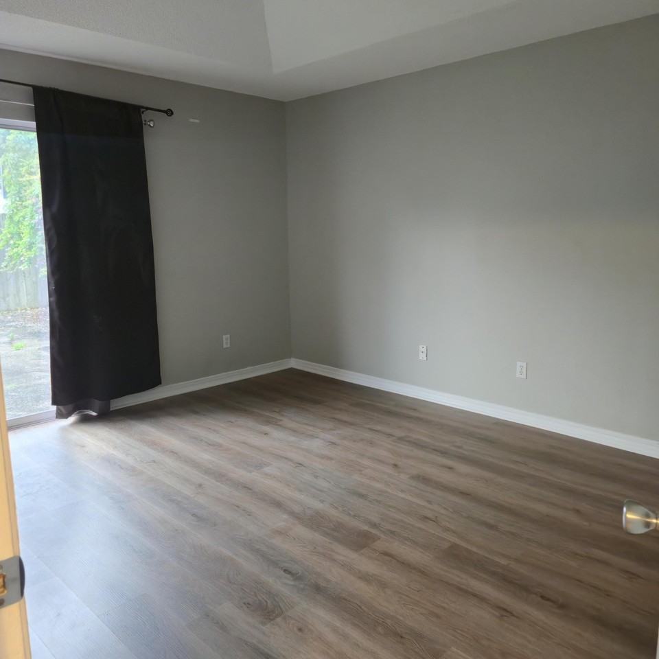 1917 Heartland Dr - Photo 7 of 14