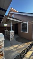 featured image of 1243 Las Quintas Blvd