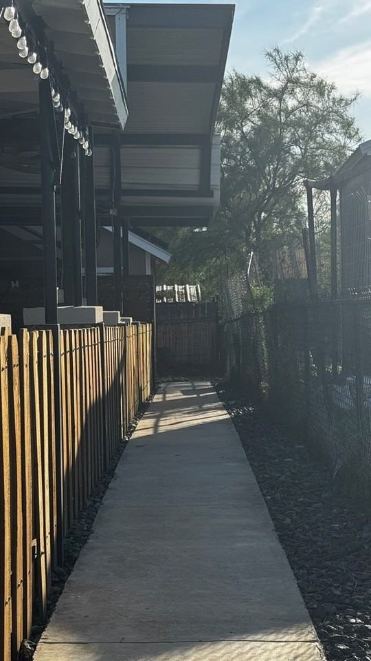 1243 Las Quintas Blvd - Photo 3 of 16