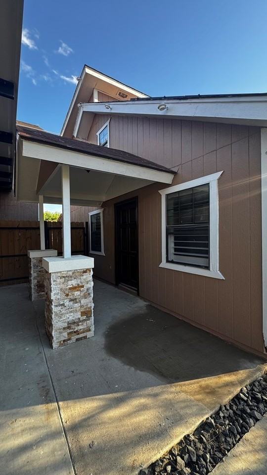 1243 Las Quintas Blvd - Photo 4 of 16