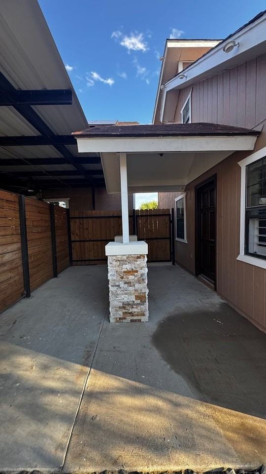 1243 Las Quintas Blvd - Photo 5 of 16