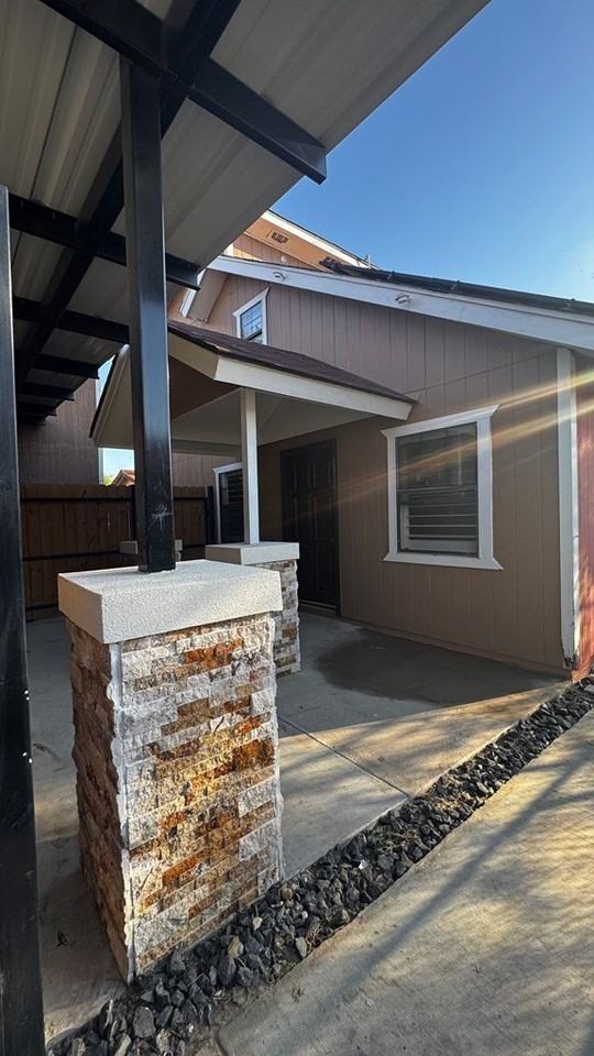 1243 Las Quintas Blvd - Photo 6 of 16