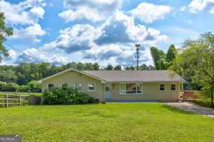 1848 Winthrop Dr Se - Photo 1 of 1