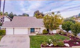 4502 Wolsey Ct - Photo 1 of 1