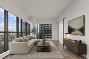 159 Pace - Photo 1 of 1