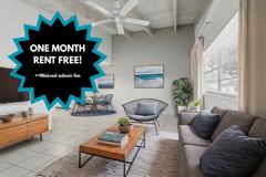 Azure Villas Apartments - Photo 1 of 1
