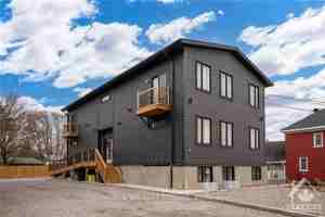 featured image of 8 Philip Street 5