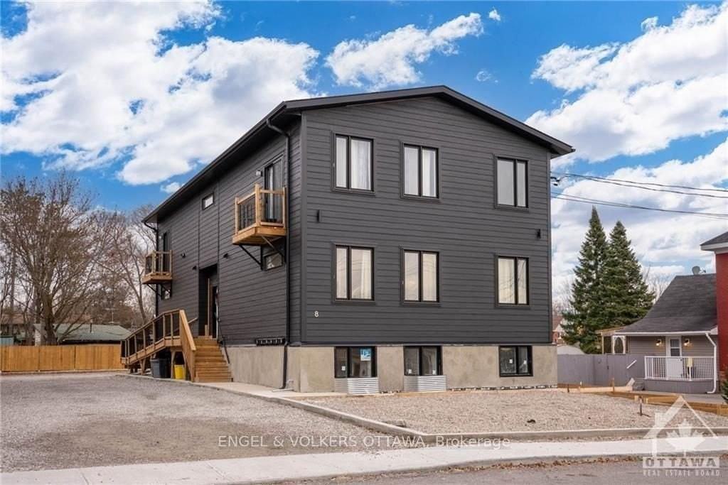 8 Philip Street 5 - Photo 2 of 13