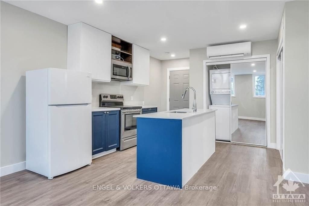 8 Philip Street 5 - Photo 3 of 13