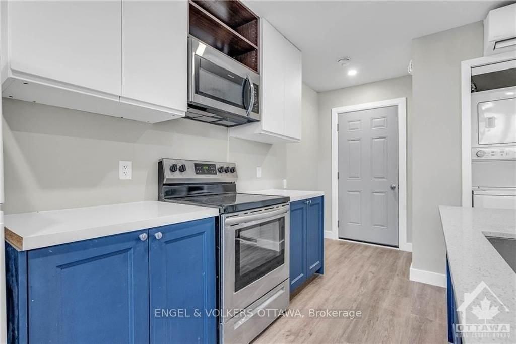 8 Philip Street 5 - Photo 4 of 13