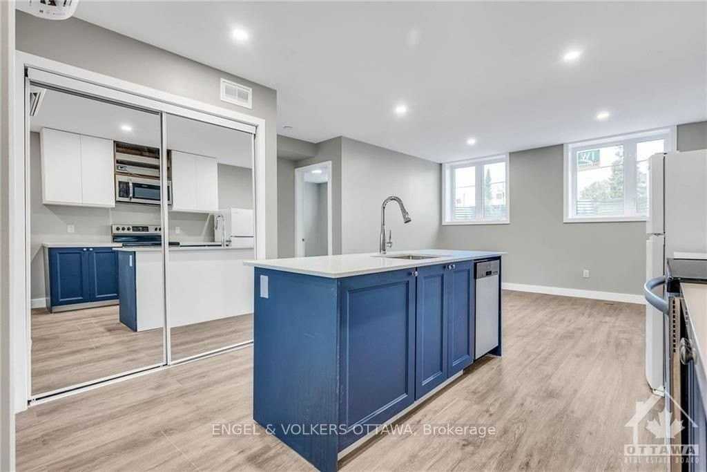 8 Philip Street 5 - Photo 5 of 13