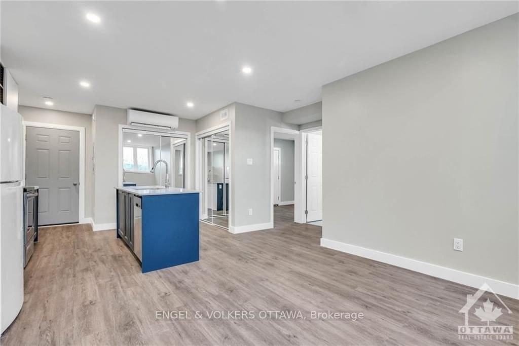 8 Philip Street 5 - Photo 6 of 13