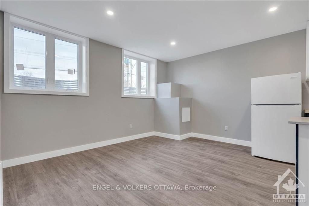 8 Philip Street 5 - Photo 7 of 13