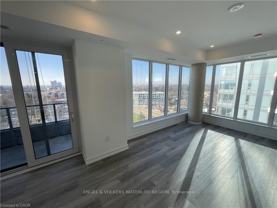15 Wellington Street S 26 - Photo 1 of 1