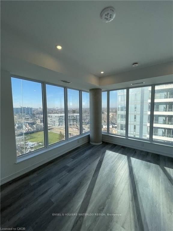 15 Wellington Street S 26 - Photo 6 of 23