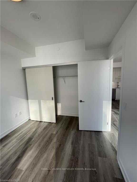 15 Wellington Street S 26 - Photo 7 of 23