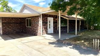 1612 N Normandie St - Photo 1 of 1