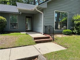 2105 Wexford Oaks Ct - Photo 1 of 1