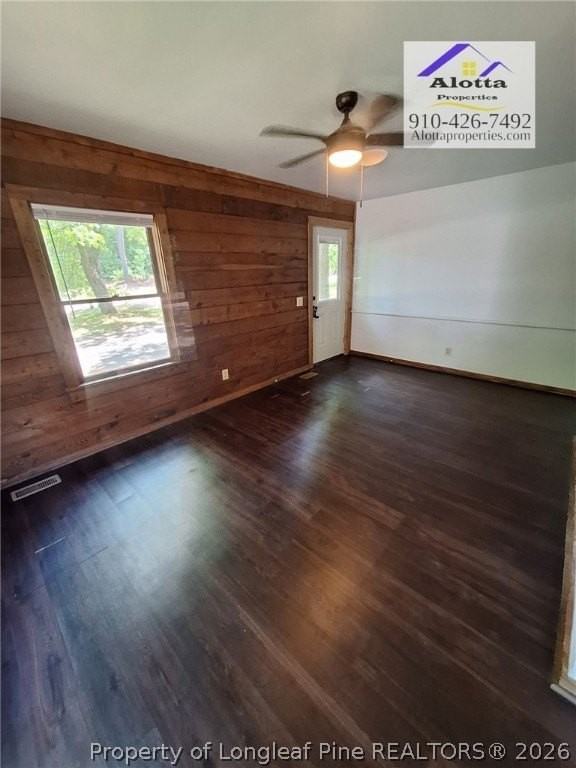 268 W Manchester Rd - Photo 3 of 10