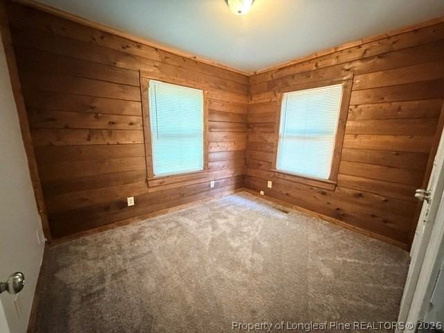 268 W Manchester Rd - Photo 6 of 10