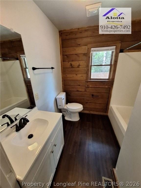 268 W Manchester Rd - Photo 7 of 10