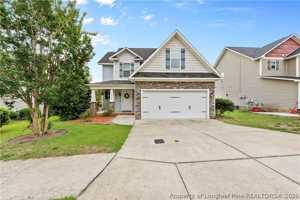 featured image of 1659 Rock Creek Ln