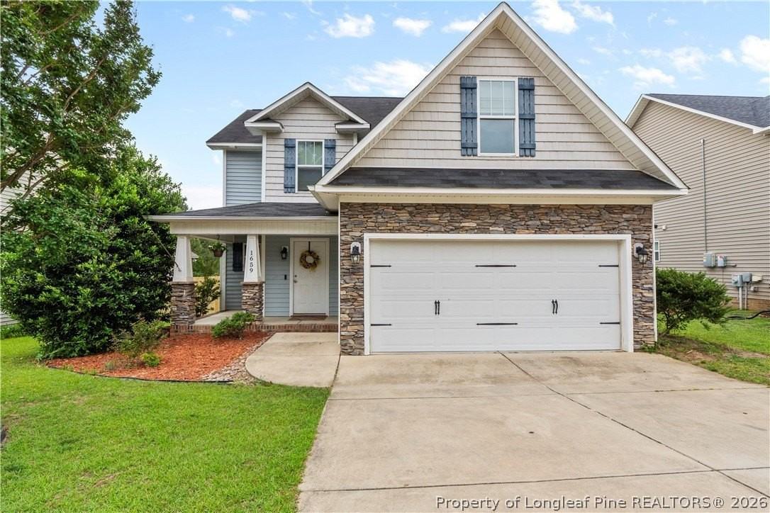 1659 Rock Creek Ln - Photo 2 of 30