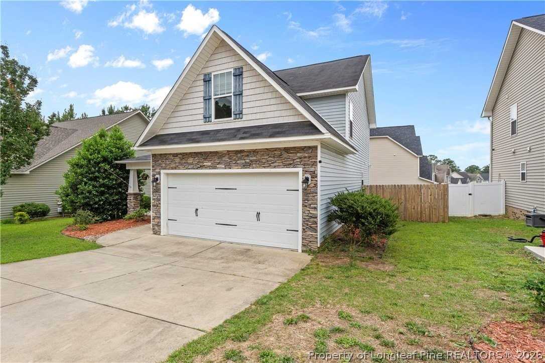 1659 Rock Creek Ln - Photo 3 of 30