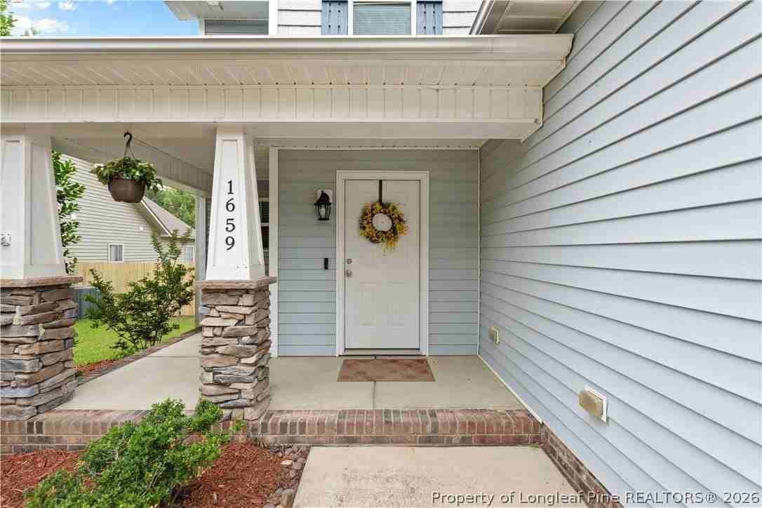 1659 Rock Creek Ln - Photo 4 of 30