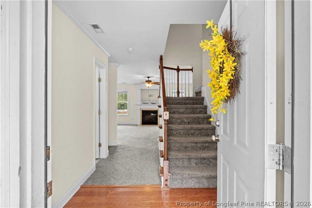 1659 Rock Creek Ln - Photo 5 of 30