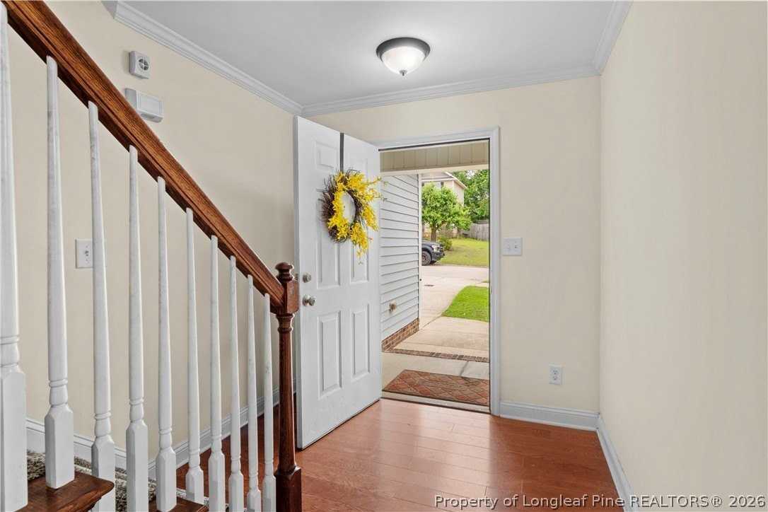 1659 Rock Creek Ln - Photo 6 of 30