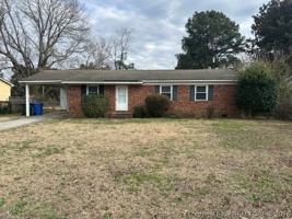 featured image of 6517 Portsmouth Dr