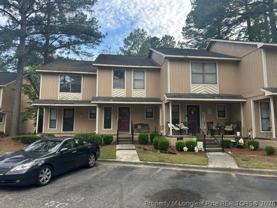 1160 Windham Ct - Photo 1 of 1