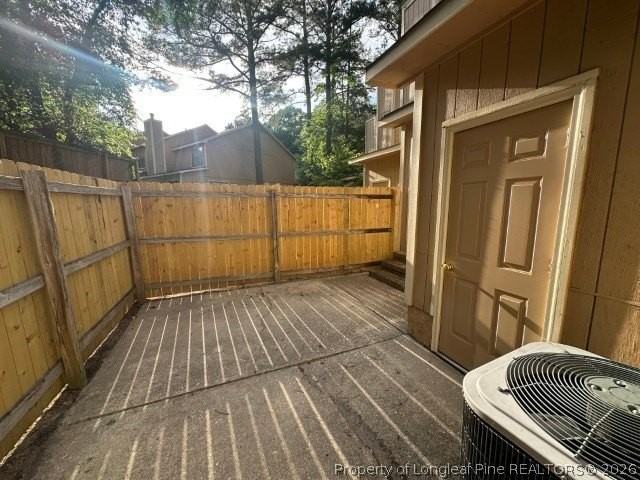 1160 Windham Ct - Photo 2 of 22