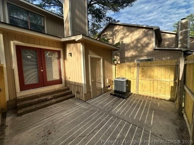 1160 Windham Ct - Photo 3 of 22