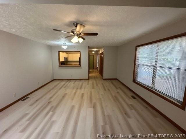 1160 Windham Ct - Photo 4 of 22