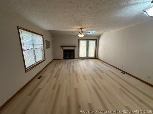 1160 Windham Ct - Photo 5 of 22