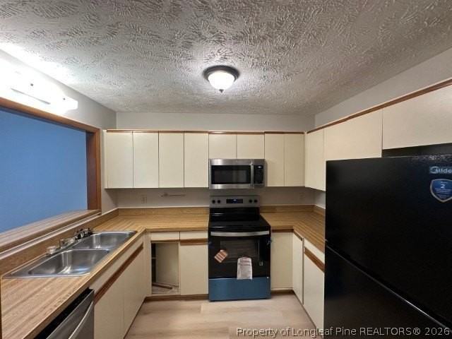 1160 Windham Ct - Photo 6 of 22