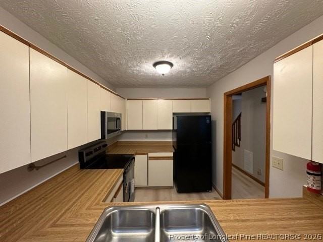 1160 Windham Ct - Photo 7 of 22