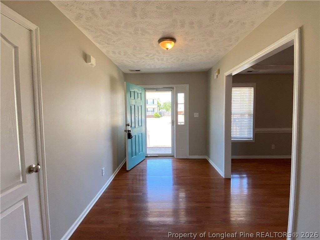58 Polk St - Photo 3 of 26