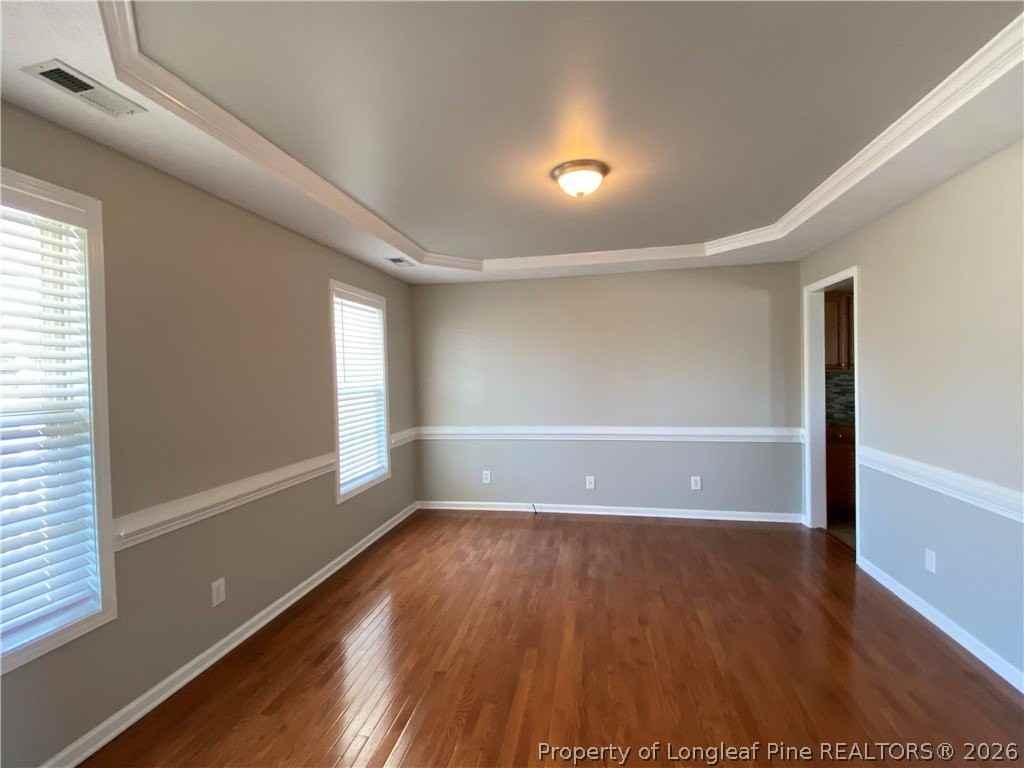 58 Polk St - Photo 4 of 26