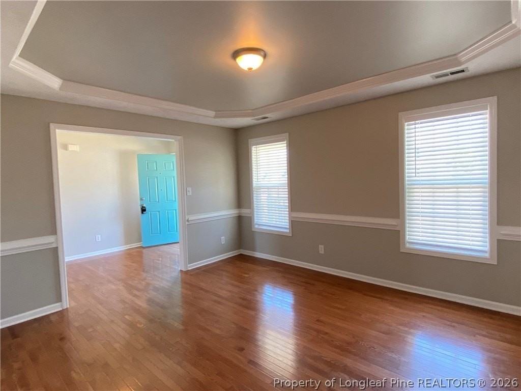 58 Polk St - Photo 5 of 26