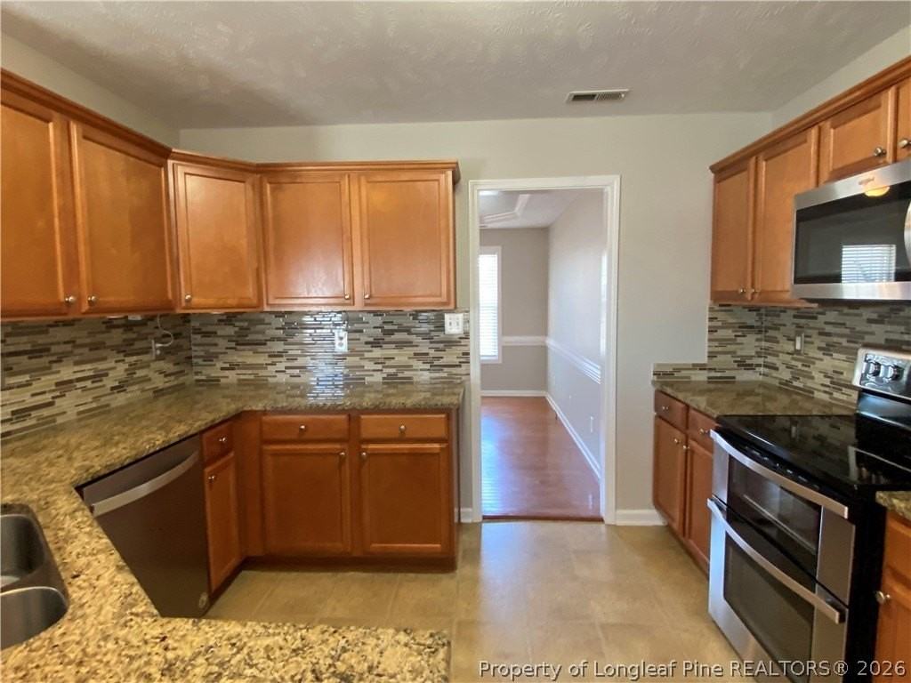 58 Polk St - Photo 6 of 26