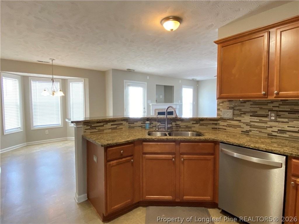 58 Polk St - Photo 7 of 26