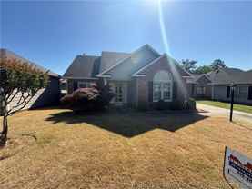 1813 Stetson Ln - Photo 1 of 1