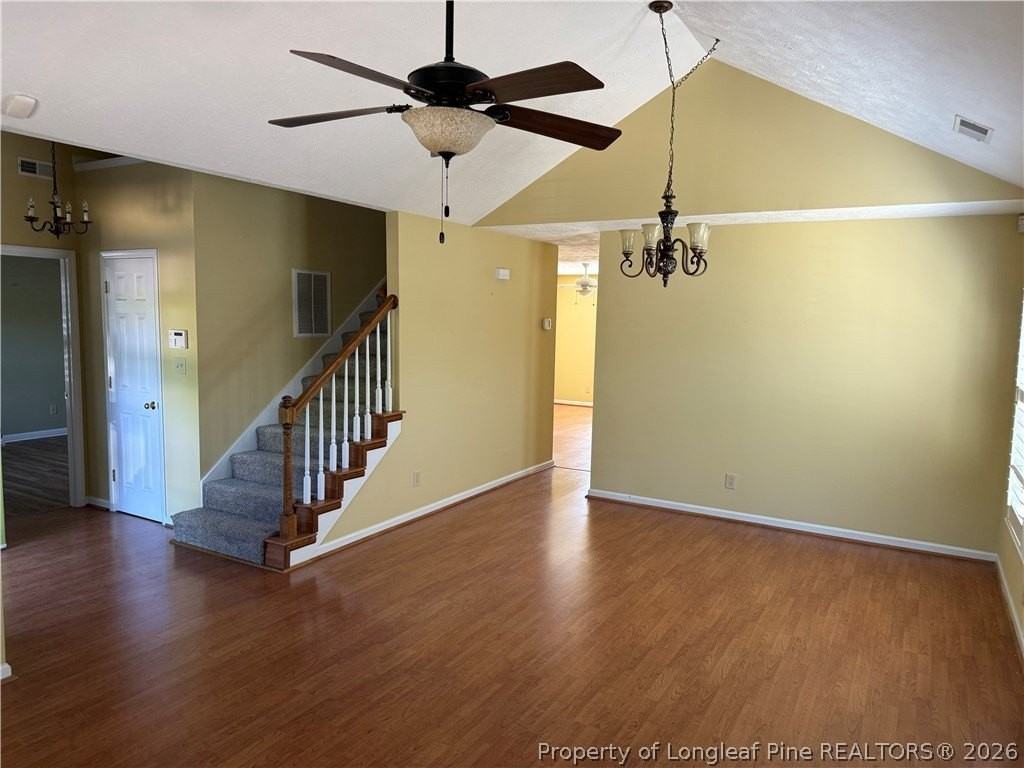 1813 Stetson Ln - Photo 4 of 14