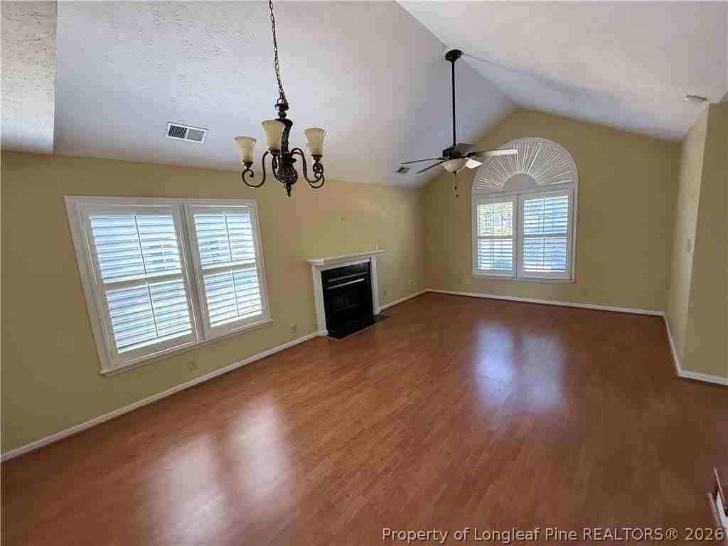 1813 Stetson Ln - Photo 5 of 14
